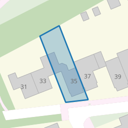 Perceel LNK00-P-2007