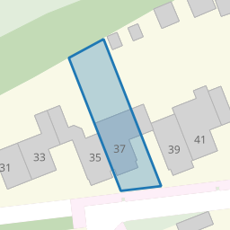 Perceel LNK00-P-2008