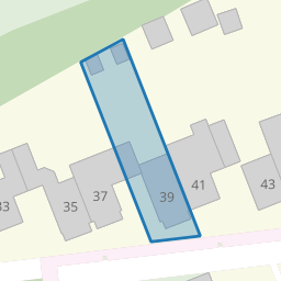 Perceel LNK00-P-2009