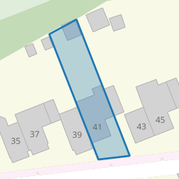 Perceel LNK00-P-2010