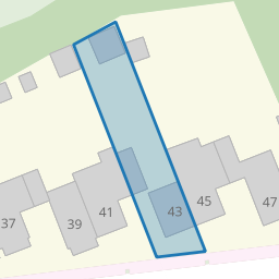 Perceel LNK00-P-2011