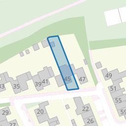 Perceel LNK00-P-2012