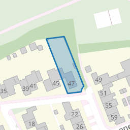 Perceel LNK00-P-2013