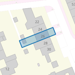 Perceel LNK00-P-2016