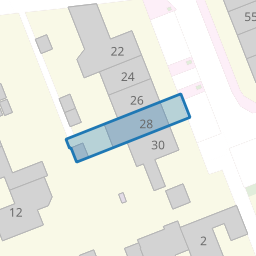 Perceel LNK00-P-2017