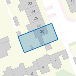 Perceel LNK00-P-2018