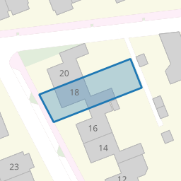 Perceel LNK00-P-2020