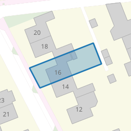 Perceel LNK00-P-2021