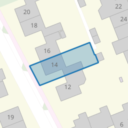 Perceel LNK00-P-2022