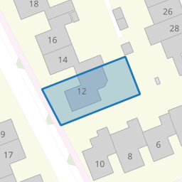 Perceel LNK00-P-2023