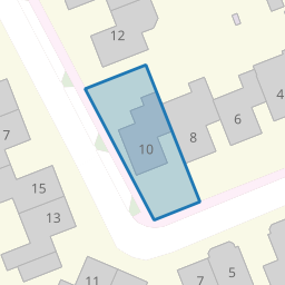 Perceel LNK00-P-2024