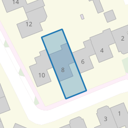 Perceel LNK00-P-2025