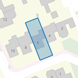 Perceel LNK00-P-2026