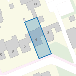 Perceel LNK00-P-2027