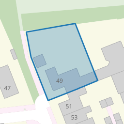 Perceel LNK00-P-2028