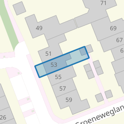 Perceel LNK00-P-2030