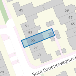 Perceel LNK00-P-2031