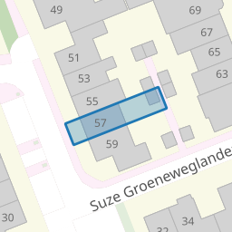 Perceel LNK00-P-2032