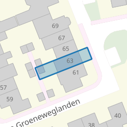 Perceel LNK00-P-2035