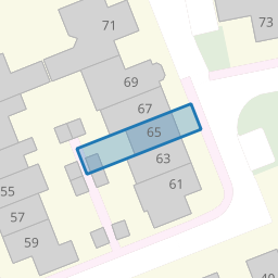 Perceel LNK00-P-2036