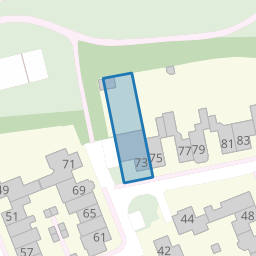 Perceel LNK00-P-2040