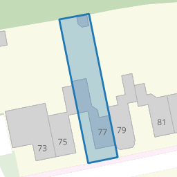 Perceel LNK00-P-2042