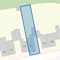 Perceel LNK00-P-2043