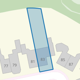 Perceel LNK00-P-2045