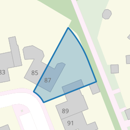 Perceel LNK00-P-2047