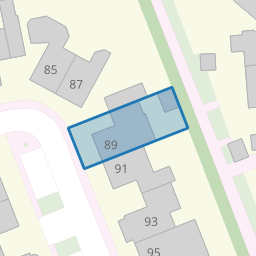 Perceel LNK00-P-2048