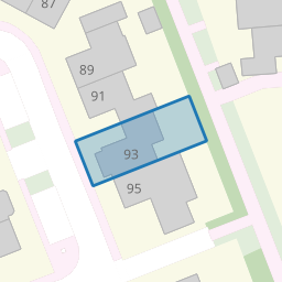 Perceel LNK00-P-2050