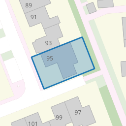 Perceel LNK00-P-2051