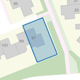 Perceel LNK00-P-2052