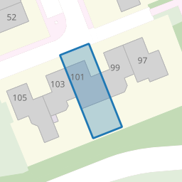 Perceel LNK00-P-2054