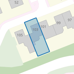 Perceel LNK00-P-2055