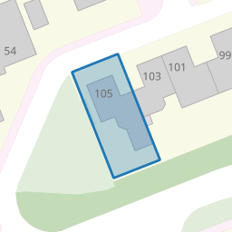 Perceel LNK00-P-2056