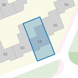 Perceel LNK00-P-2057