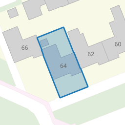 Perceel LNK00-P-2060