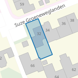 Perceel LNK00-P-2062