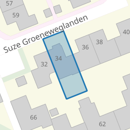 Perceel LNK00-P-2063