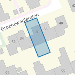 Perceel LNK00-P-2064