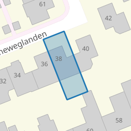 Perceel LNK00-P-2065