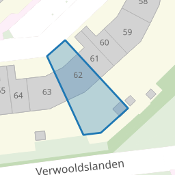 Perceel LNK00-P-2071