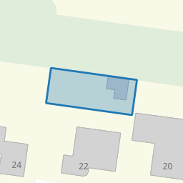 Perceel LNK00-P-2073