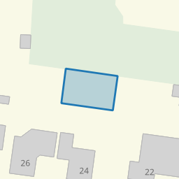 Perceel LNK00-P-2074