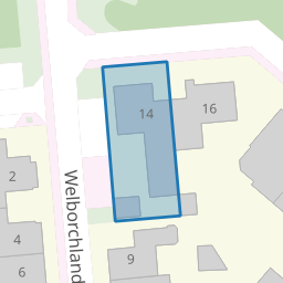 Perceel LNK00-P-2077