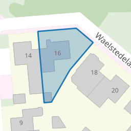 Perceel LNK00-P-2078