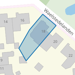 Perceel LNK00-P-2079