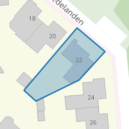 Perceel LNK00-P-2081