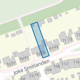 Perceel LNK00-P-2083